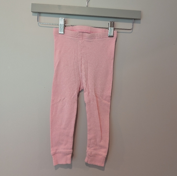 💚2 For 20💚 24M Gap PJ Set - Picture 5 of 5